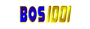 Bos1001 Logo